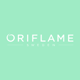 OraflameCosmetics