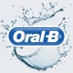 Oral-B_Russia