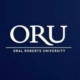 Oral Roberts University Avatar