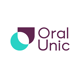 OralUnicFranchising