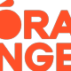 OrangeDigitalCX