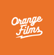 Orangefilms