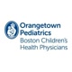 OrangetownPediatrics