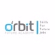 Orbitfutureacademyid