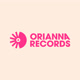 Orianna_SonyMusic