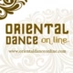 Oriental_Dance_on_line