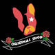 OriginalShop