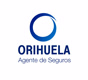 OrihuelaSeguros