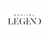 SofitelLegend