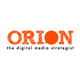 OrionDigital