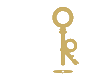 OroRealtyTX