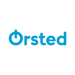 Orsted