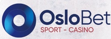 Giphy profile picture for @Oslobet
