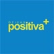 Oticaspositiva