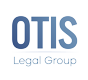 OtisLegalGroup