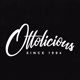 Ottolicious_Clothing