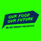 OurFoodOurFuture