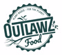 OutlawzFood