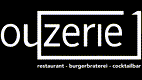 Ouzerie1