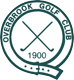 OverbrookGolfClub