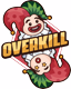 OverkillSg