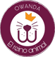 Owandaelreinoanimal