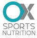 OxSportsNutrition