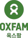 OxfamKorea