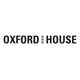 OxfordHouse