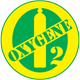 OxygeneDiving