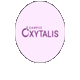 Oxytalis