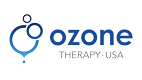 OzoneTherapyUSA
