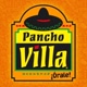 PANCHO_VILLA_CHILE