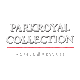 PARKROYALCOLLECTION