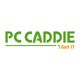 PC_CADDIE