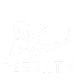 PEEEKTV