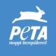 PETA_Deutschland