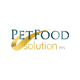 PETFOODSOLUTION