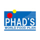 PHADS