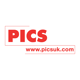 PICSLtd