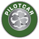 PILOTCAR