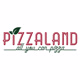 PIZZALAND