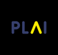 PLAIsport