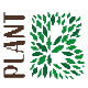 PLANT_B