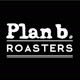 PLAN_B_ROASTER