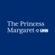 Princess Margaret Cancer Foundation Avatar