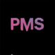 PMS project Avatar