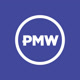 PMWCOM