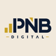 PNB_Digital