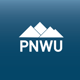 PNWUHealth